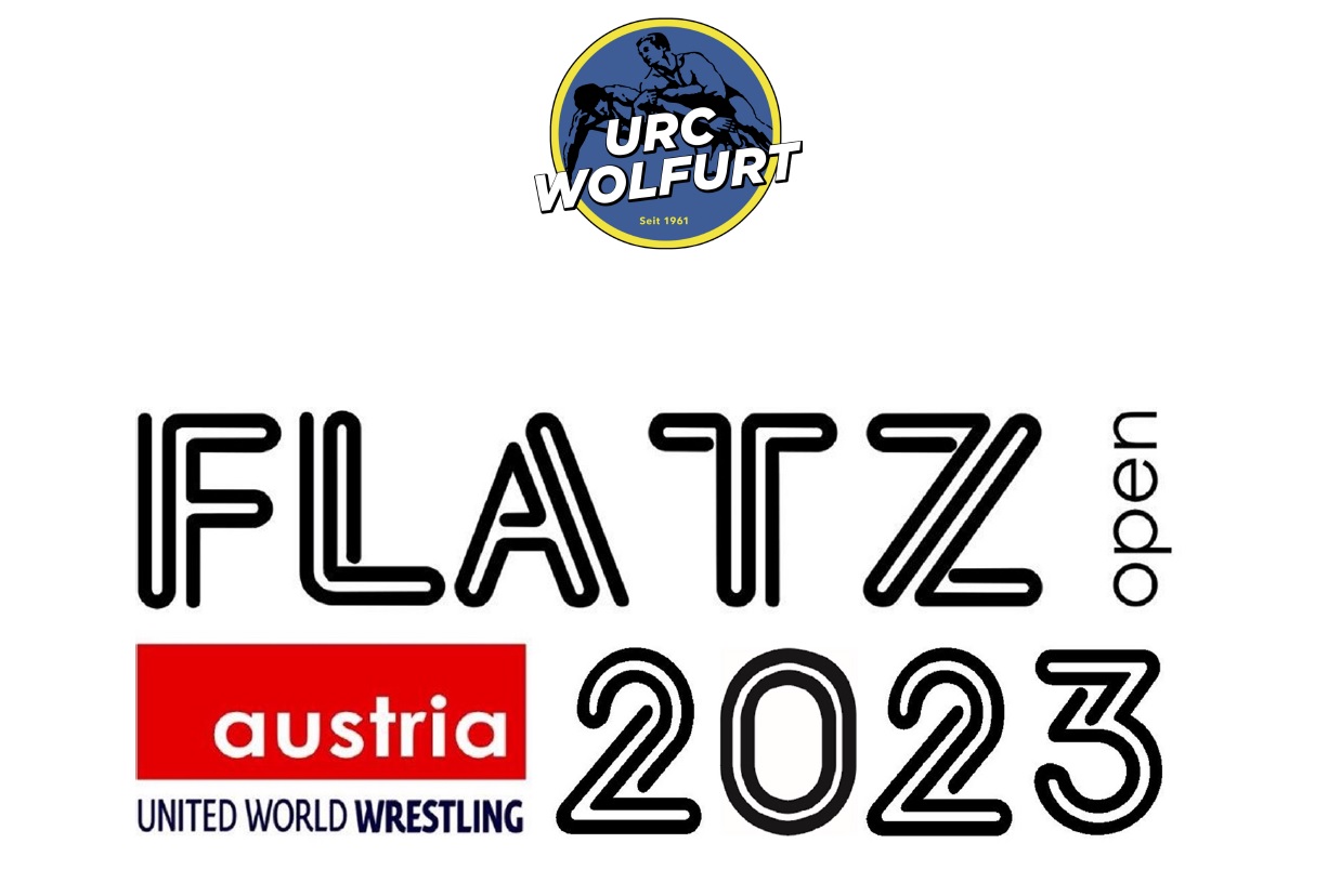 Participaci&oacute;n navarra en el Open Flatz Austria